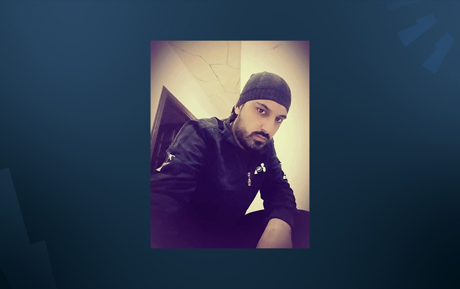 Li Efrînê 5 kes ji yek malbatê bi cezayên giran hatin sizadan