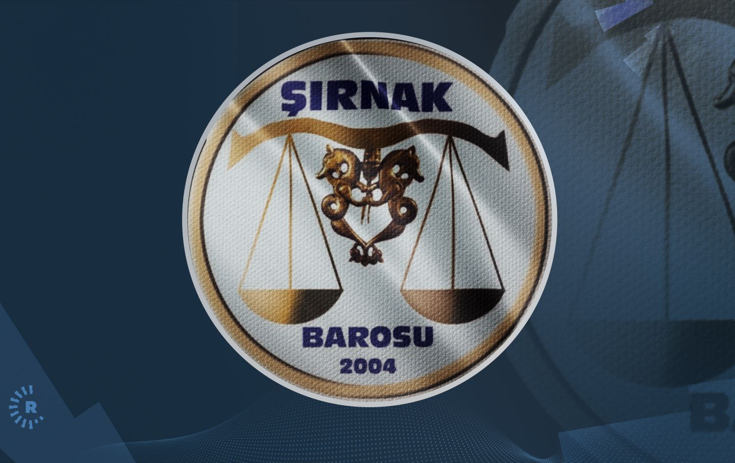 Baroya Şirnexê bo betalkirina ezmûna KPSSê doz vekir