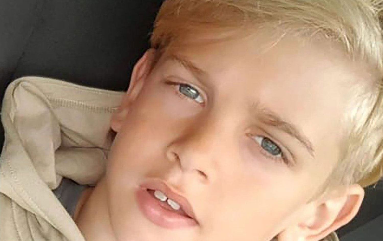 Çocuklarının yaşam destek ünitesine bağlı tutulmasını isteyen ailenin talebini AİHM de reddetti