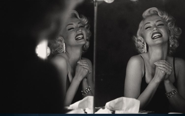 فیستیڤاڵی فیلمی دۆڤیل بە فیلمێک لەبارەی مێرلن مۆنرۆ دەستپێدەکات