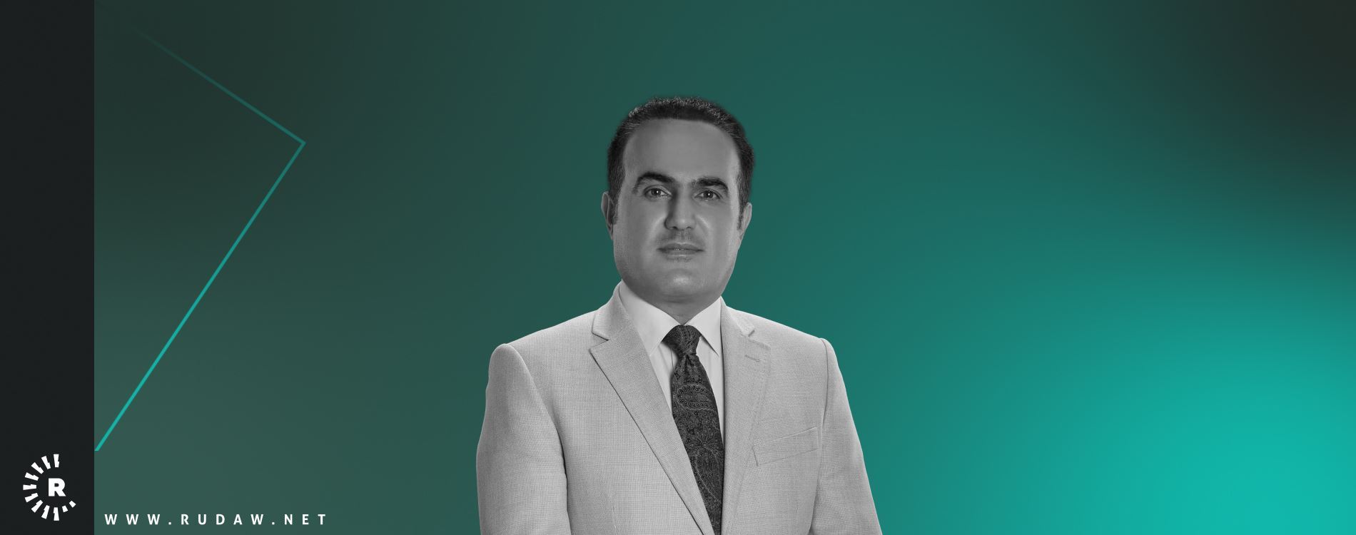 میكانیزم و ئاستەنگەكانی بەردەم دووبارەكردنەوەی هەڵبژاردنی پێشوەختەی پەرلەمانی عێراق