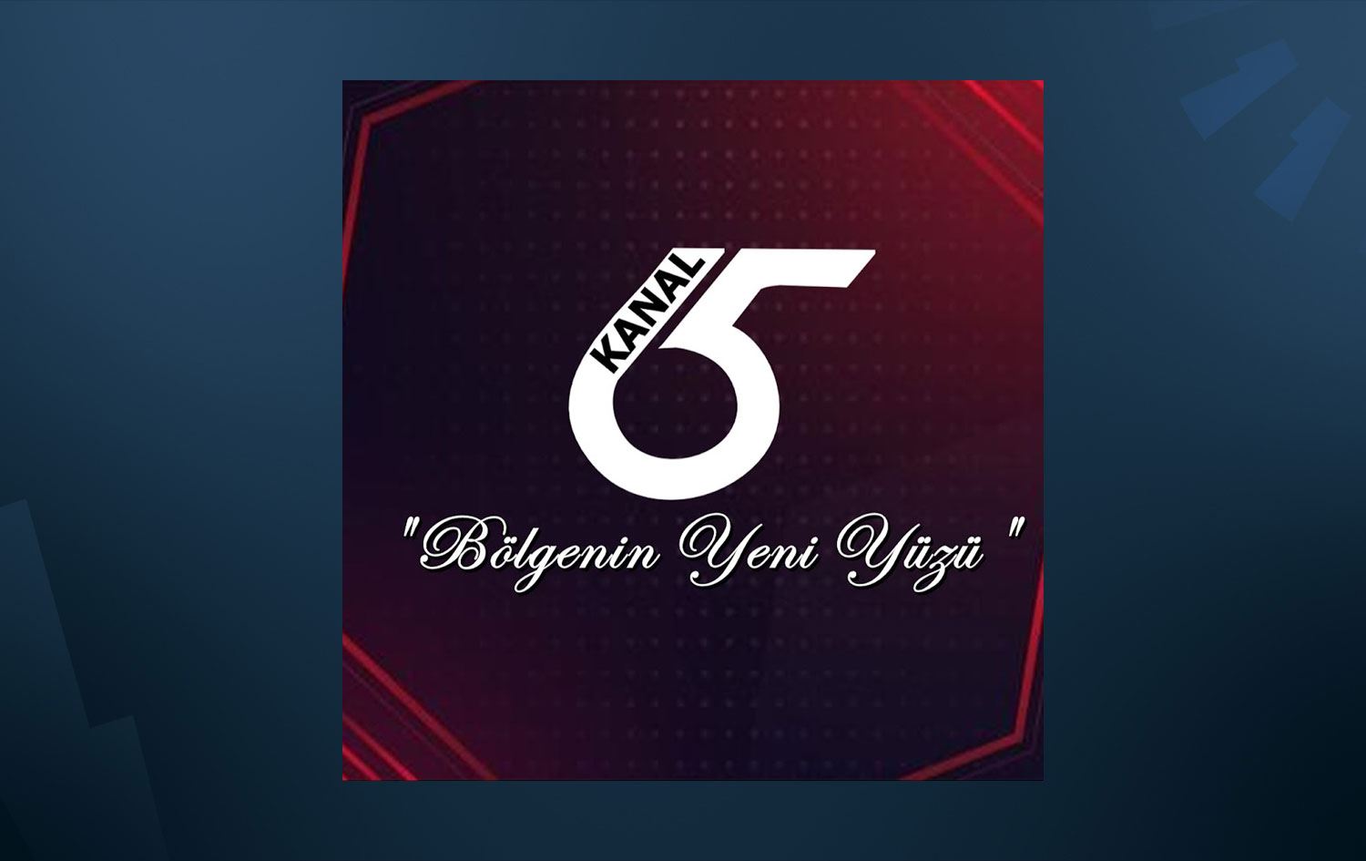 Van'dan yayın yapan TV kanalı krize yenik düştü: 'Dükkanı kapattık'