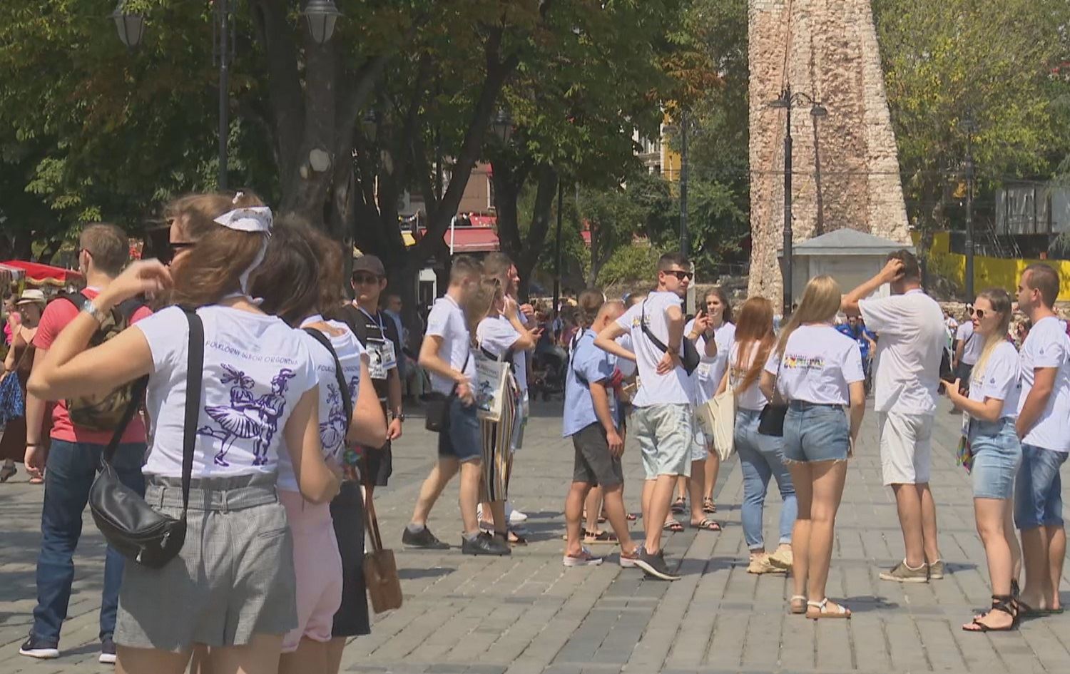 Geştyar ji ber erzan e berê xwe didin Tirkiyê