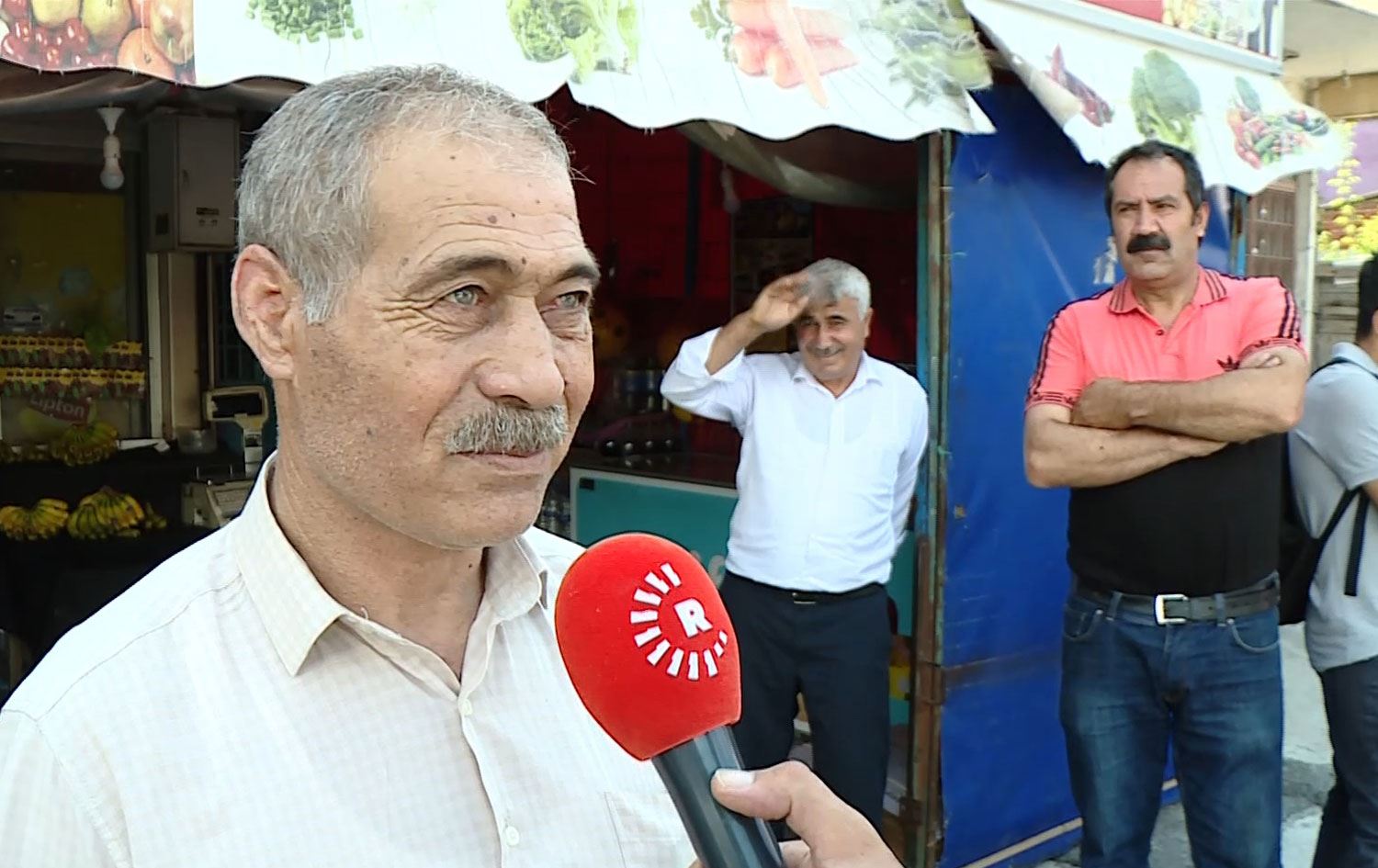 İSTANBUL - Şahintepe halkı: Yuvamızı zorla elimizden almasınlar