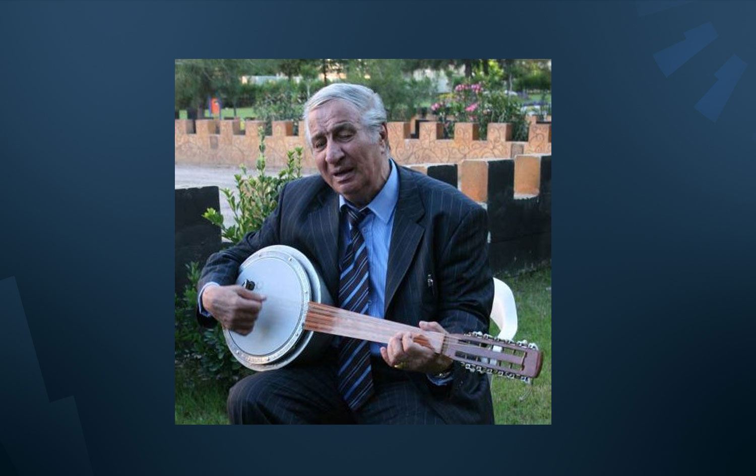 Îro salvegera koça dawî ya Aram Tîgran e