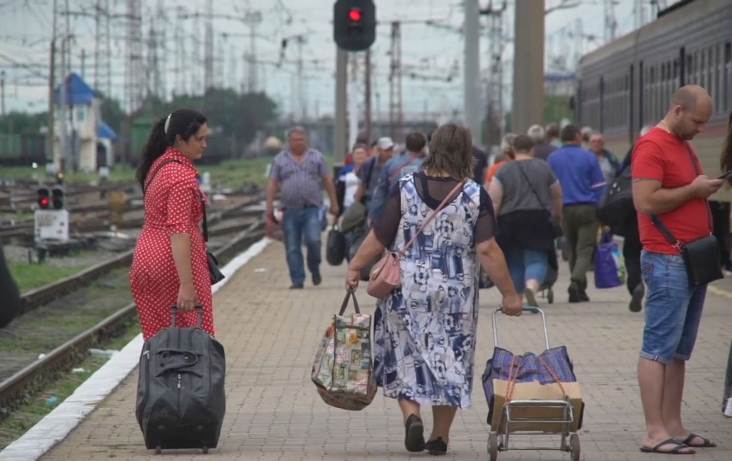 نەتەوە یەکگرتووەکان: هاوکارییەکانمان بۆ ئۆکراینا دەگەیێنینە 4.3 ملیار دۆلار