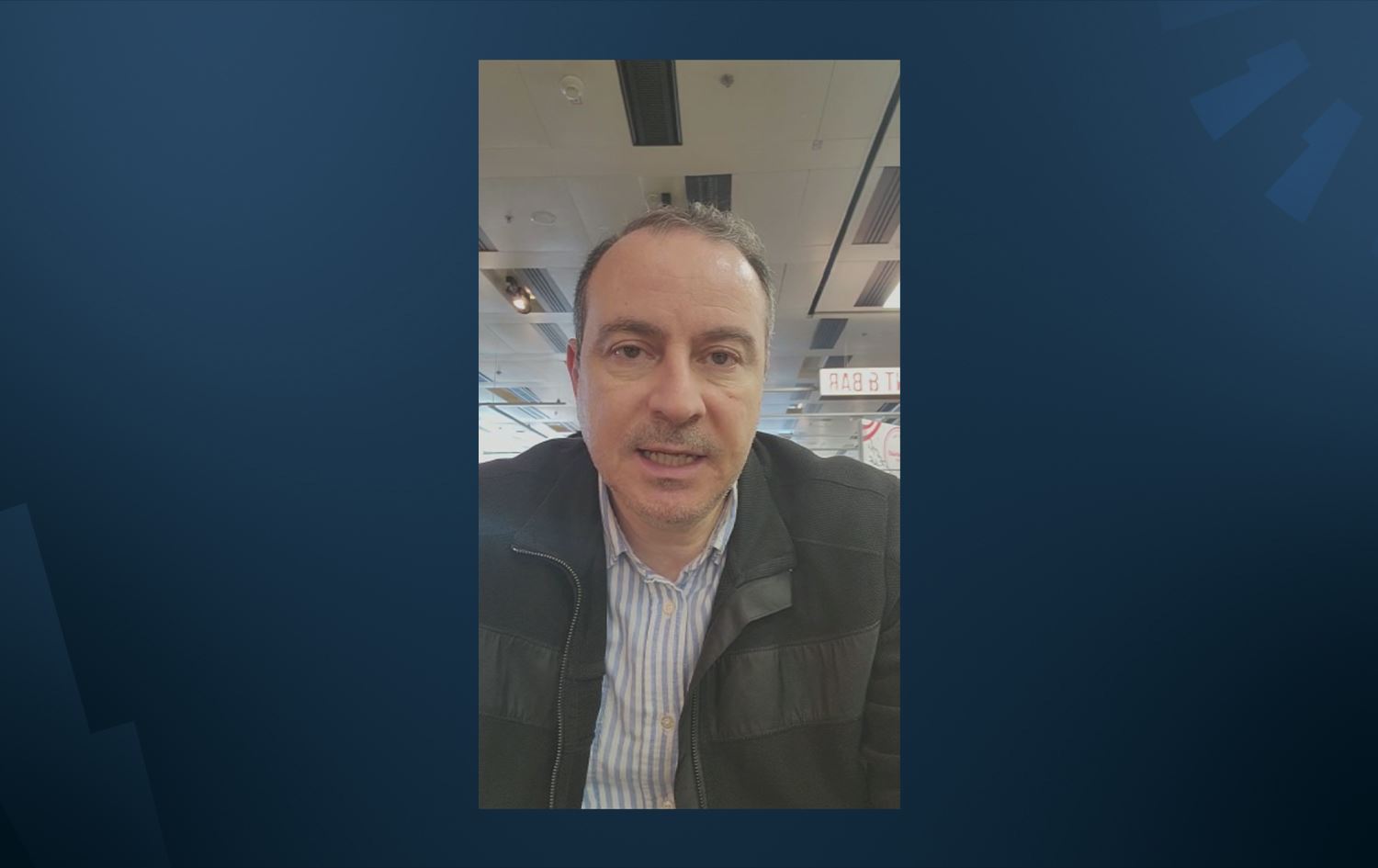 Eymen Ebdulnûr: Ewropayê biryar daye li Sûriyê di warê mirovî de peywendî hebin