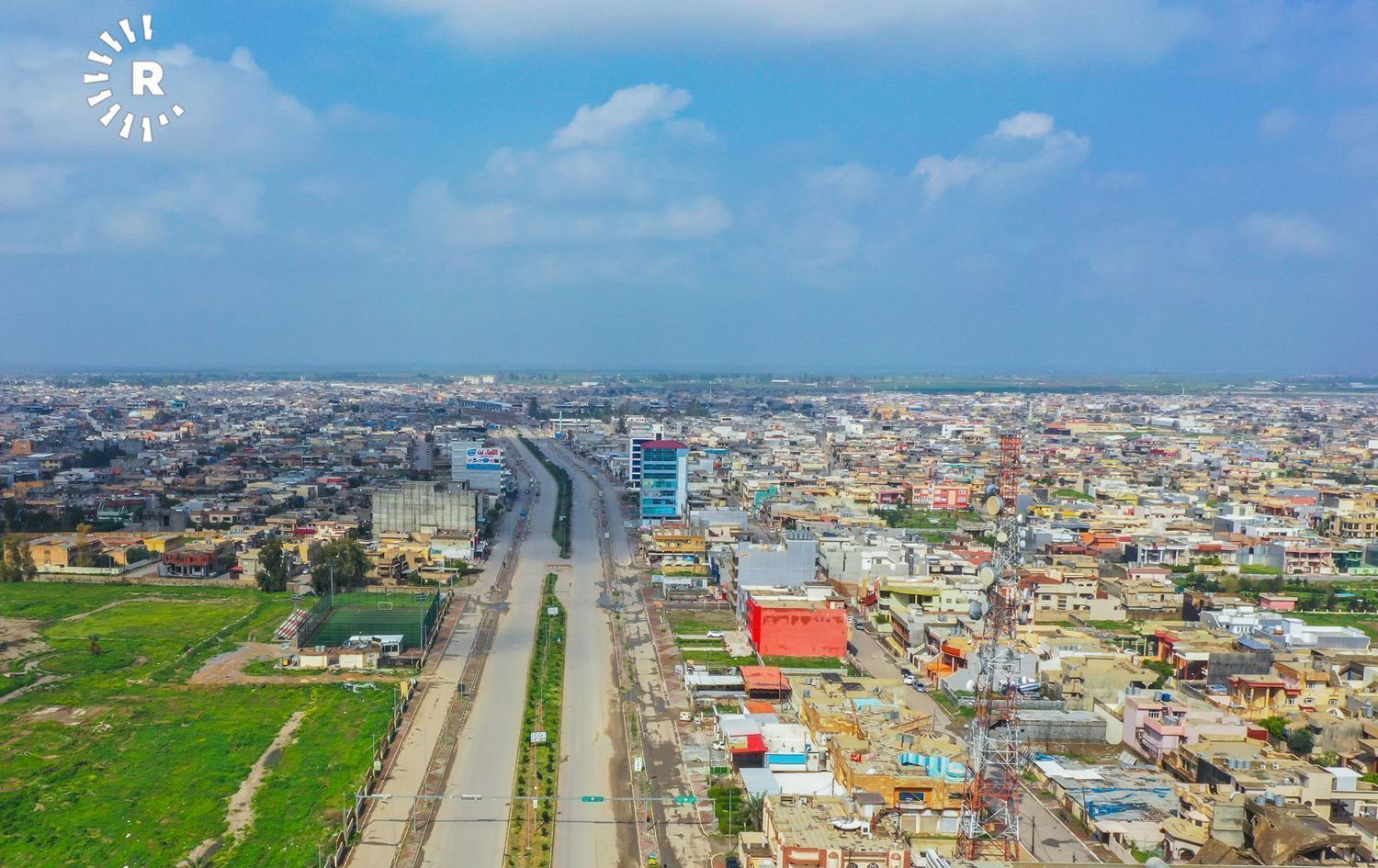 لە دامەزراندنی 1000 فەرمانبەری گرێبەست لە کەرکووک، پشکی شێر دەدرێتە عەرەب