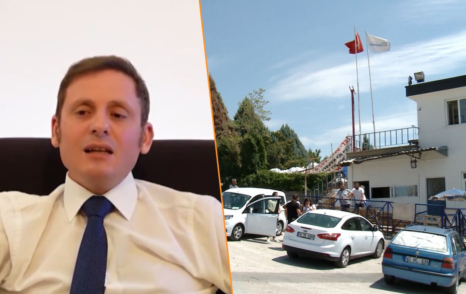 Yeni bir ‘Çiftlik Bank’ vurgunu mu? Deterjan Pazarı'nda 40 bin kişi mağdur