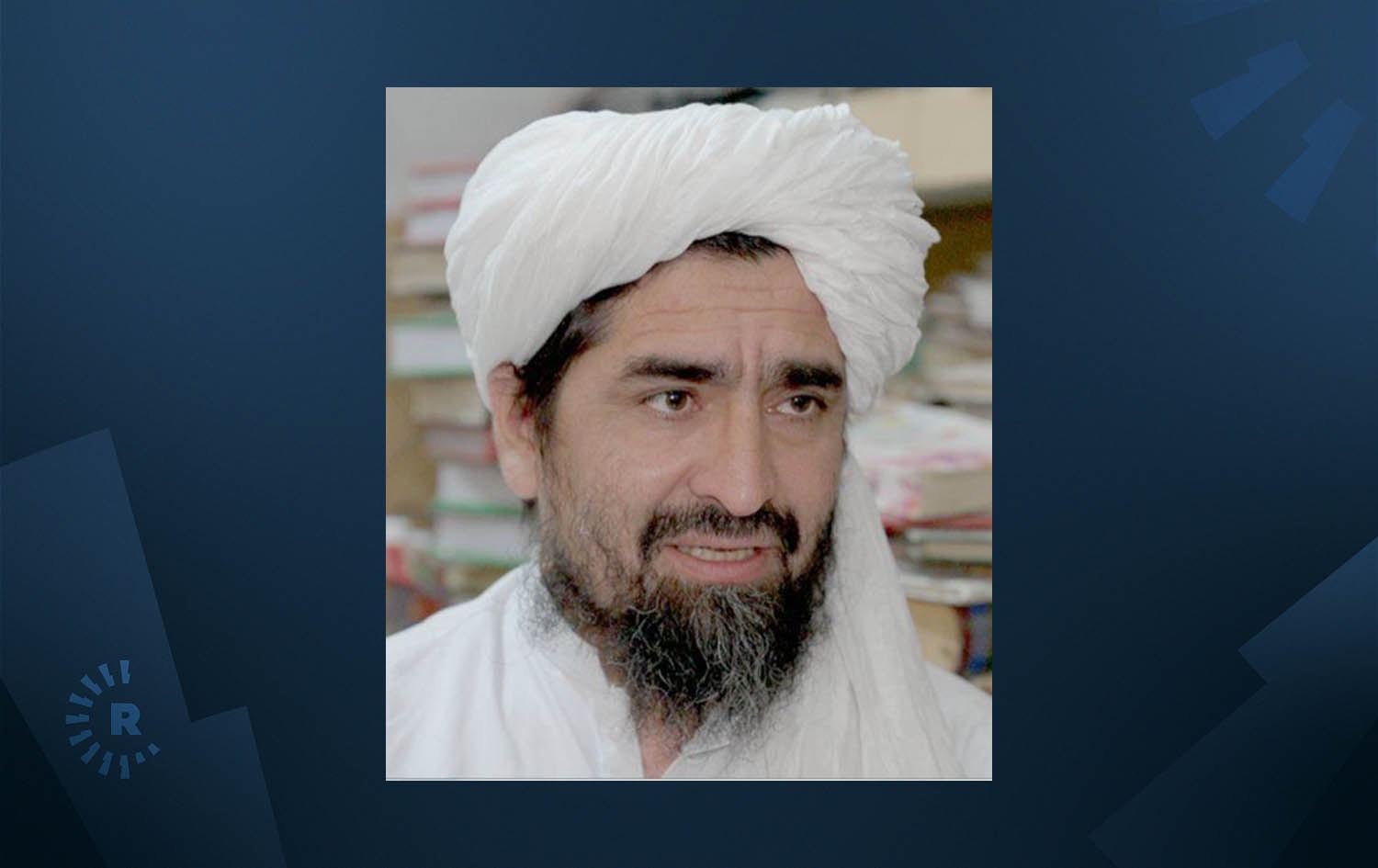 کەسایەتییەکی دیاری نێو بزووتنەوەی تاڵیبان لەنێو کابوول دەکوژرێت