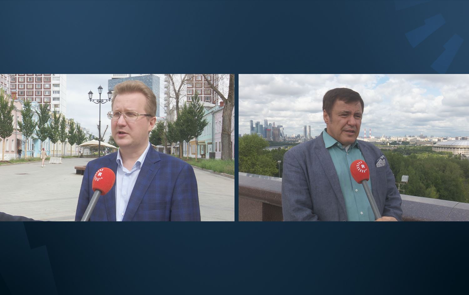 Tevî dorpêç û sizayan jî, çavê Ewropayê li gaza Rûsyayê ye