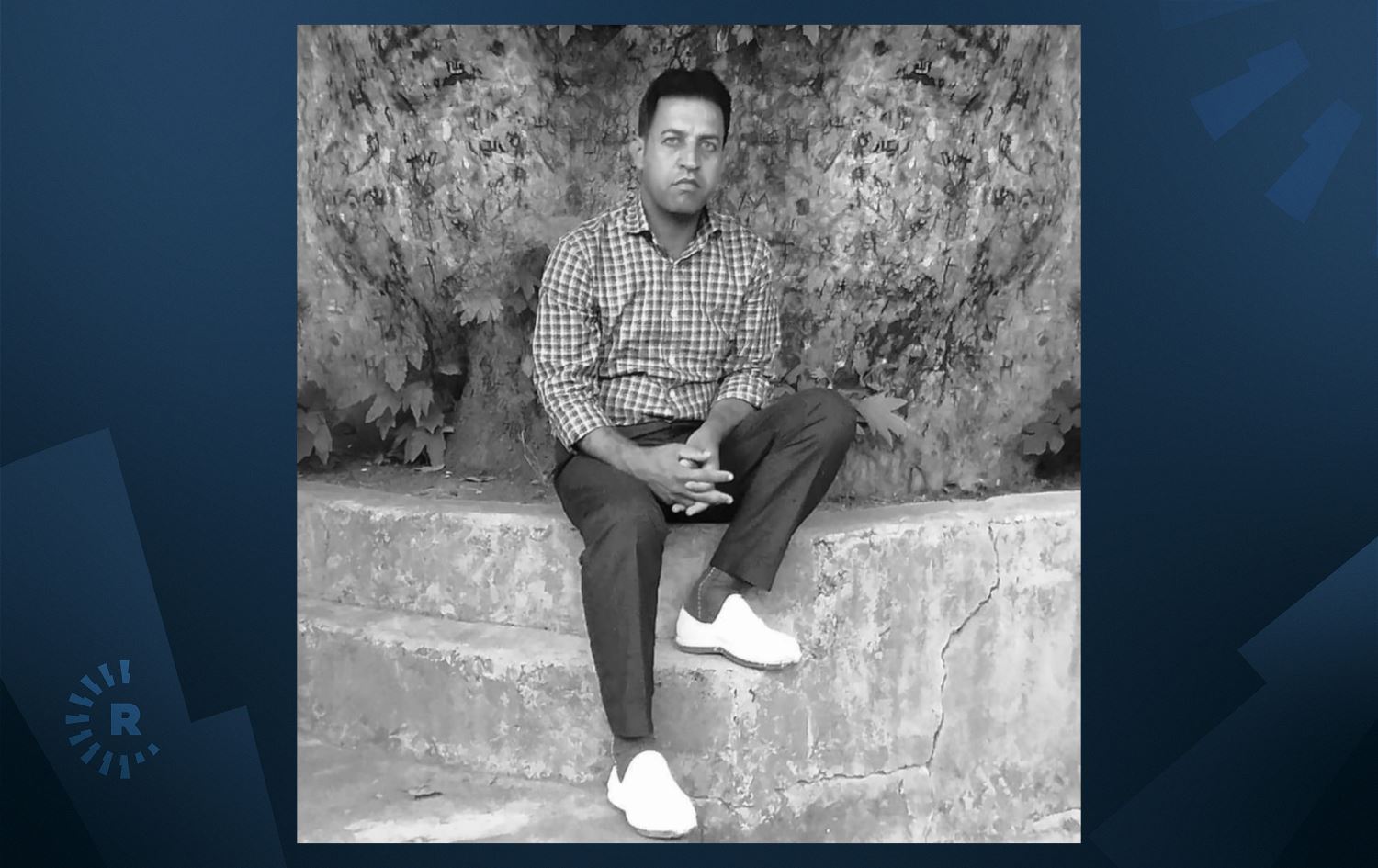 بەهۆی تەزووی کارەباوە پۆلیسێک لە شەقڵاوە گیانی لەدەستدا