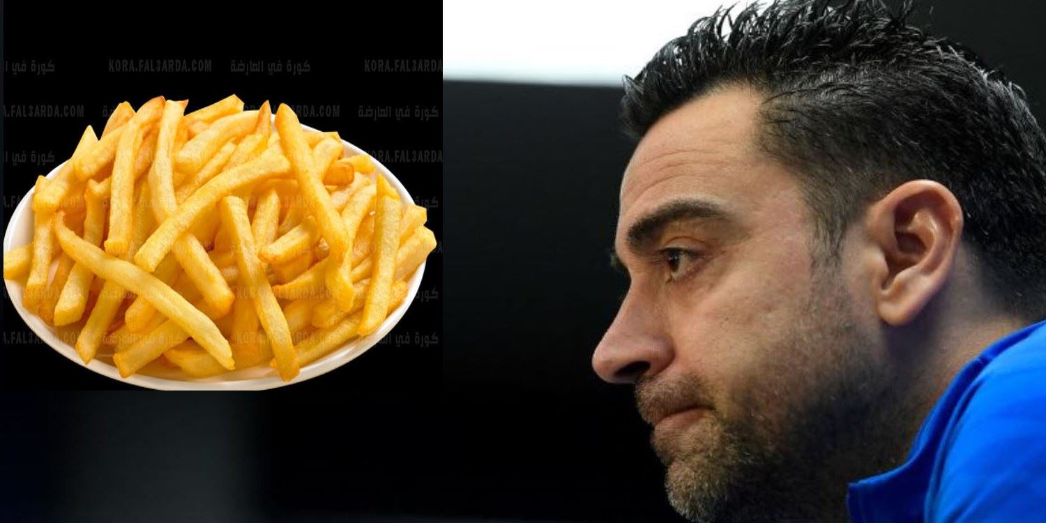 ڤیدیۆ؛ چاڤی: بەڵێنێک نادەم ناچارم بکات قسەکەم لەگەڵ پەتاتە بخۆمەوە