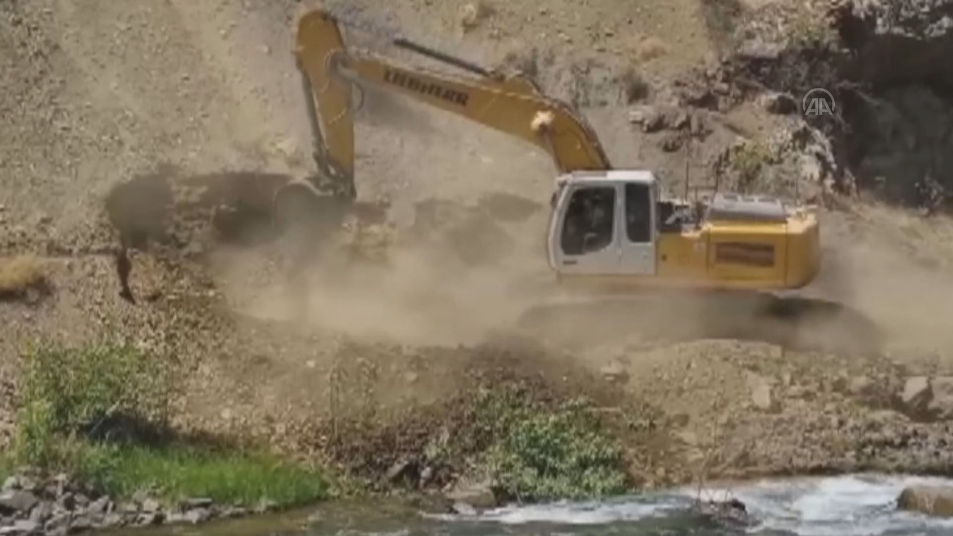 لە سێرت دوای 64 رۆژ تەرمی پەرستارێک دەدۆزرێتەوە