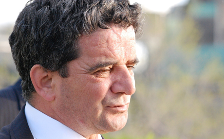 Turkone: Dewleta serbixwe ya Kurdî tê damezirandin