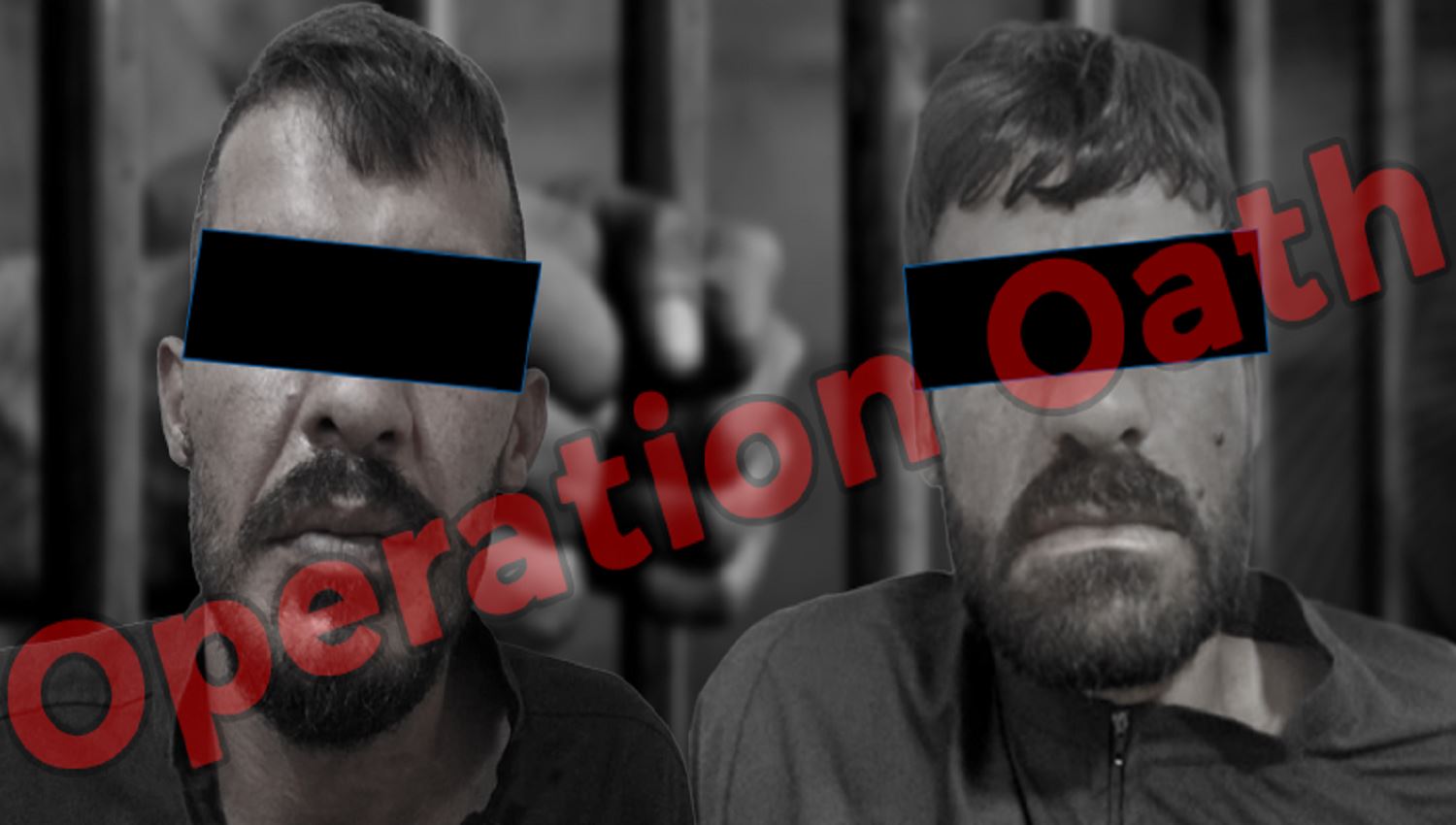 HSD: Sîxurekî MÎTê hat kuştin û 2 sîxur hatin girtin