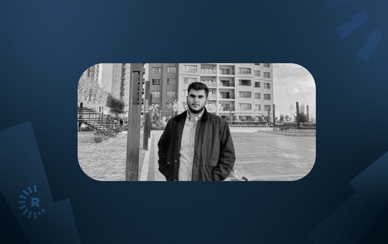 Süleymaniye’de anti-terör operasyonu: 1 sivil hayatını kaybetti