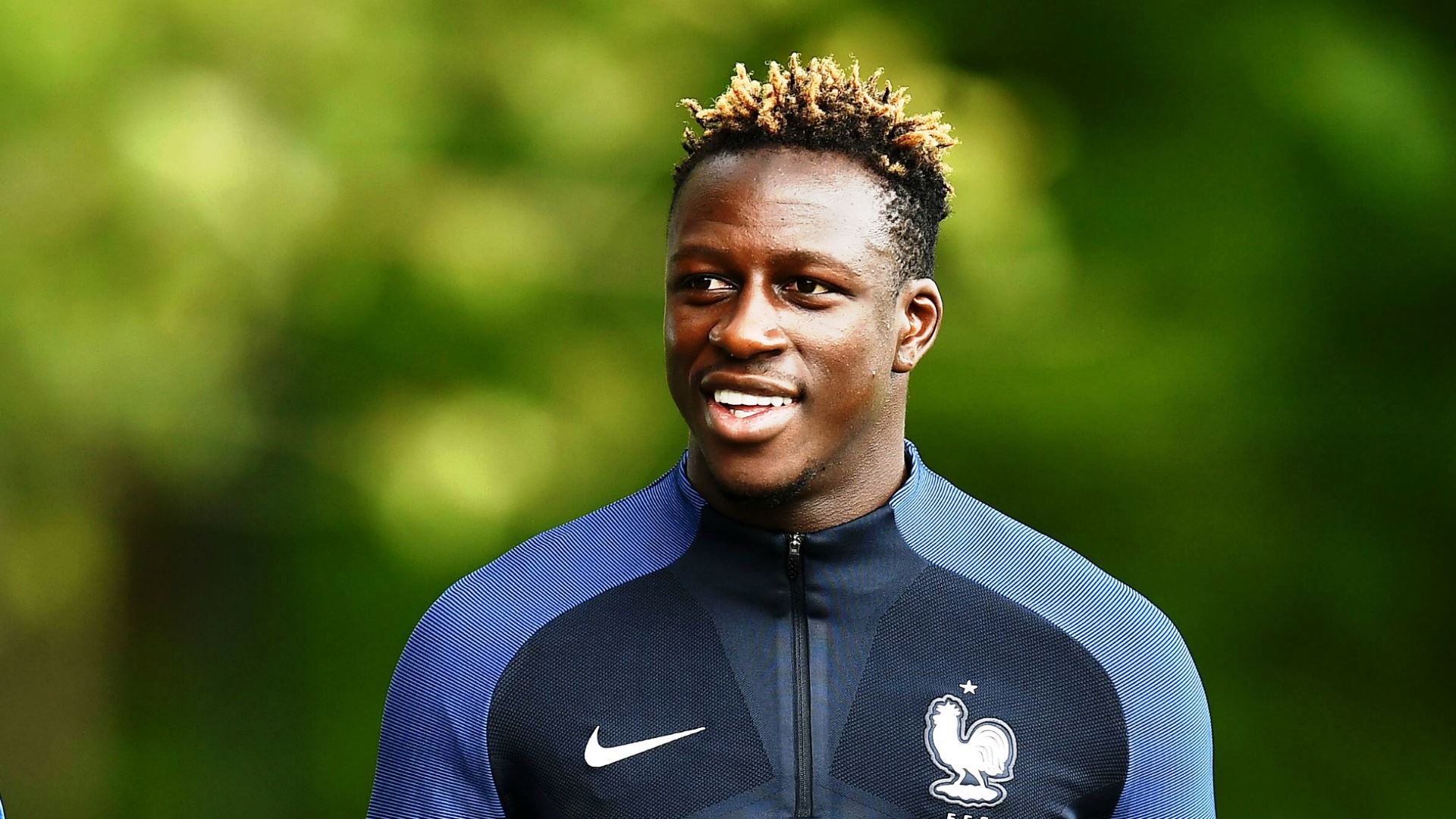 ڤیدیۆ؛ مێندی گەڕایەوە بەردەم دادگا