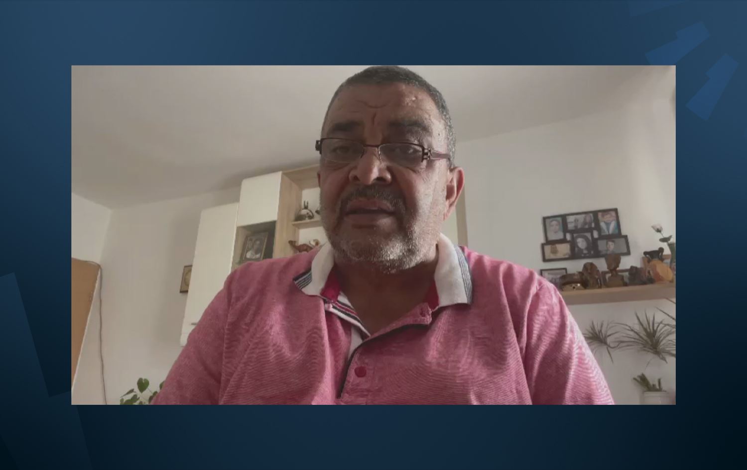 'Tirkiye dewleteke dagirker e, nikare li ser navê miletê Sûriyê biaxive'