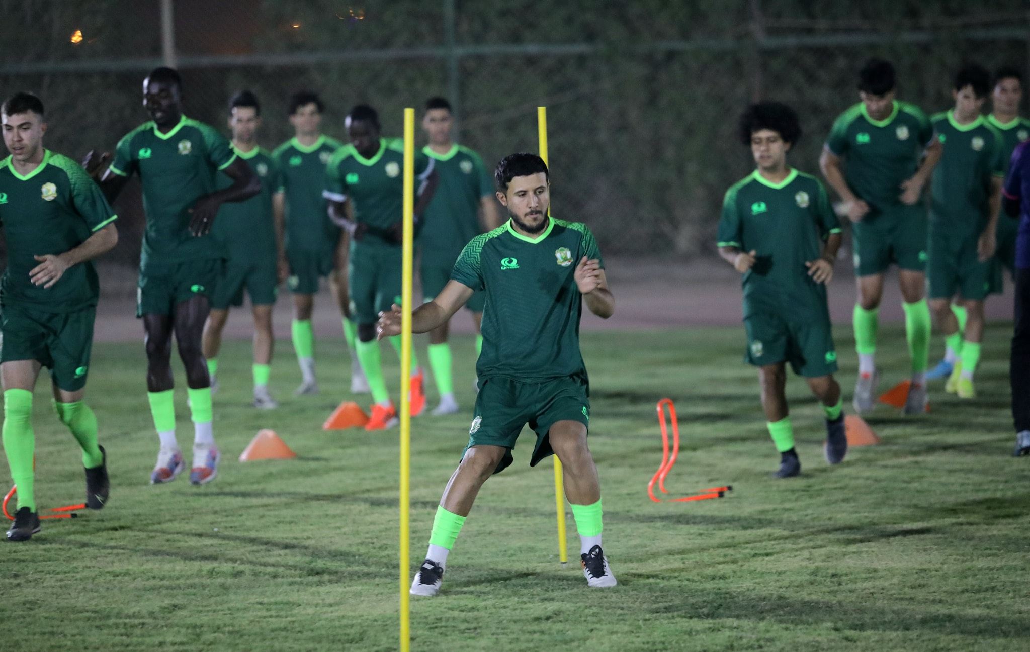 یانەی شورتە دێتە هەولێر