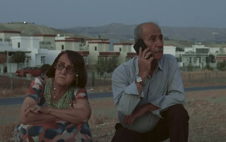 سێ فیلمی کوردی لە فیستیڤاڵی نێودەوڵەتیی سالینتۆ بەشدار دەبن