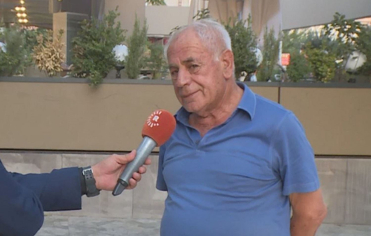 Cîgirê Şaredarê Heskîfê: Li navçeyê AKP bûye kompanya malbatê