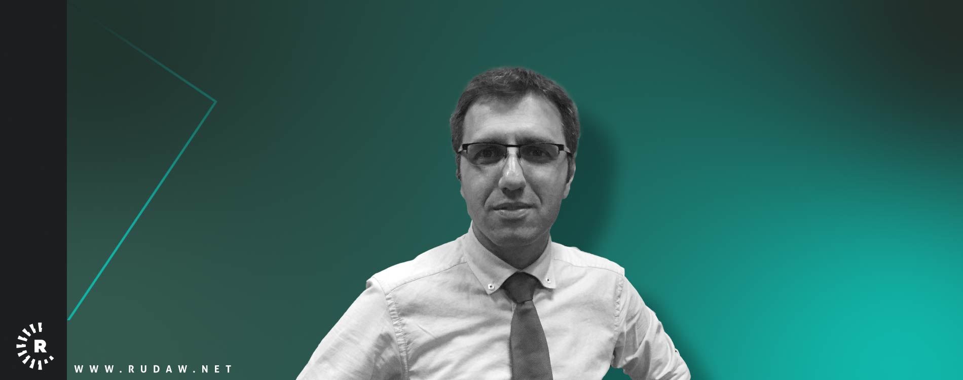 کورد و شیعەناسی