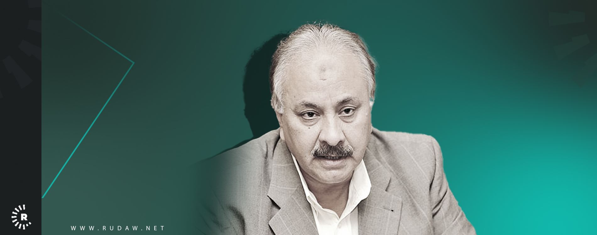 الاحتفال البهي.. بقيادة الرئيس مسعود بارزاني