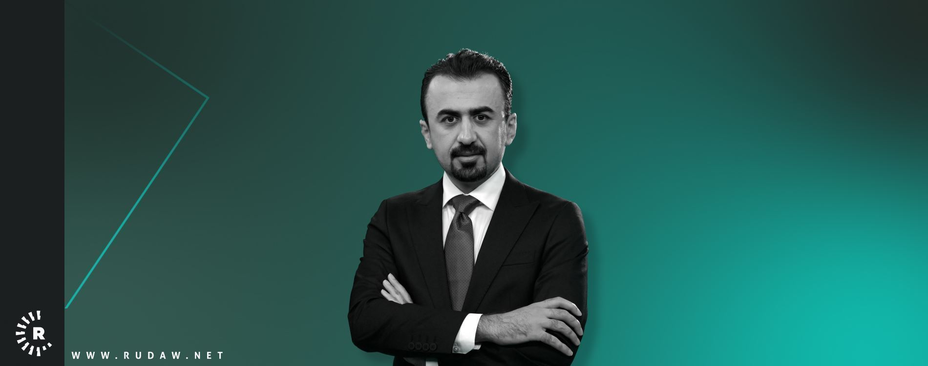 Gelo çima simbêlên Kakeyiyan pîroz in?