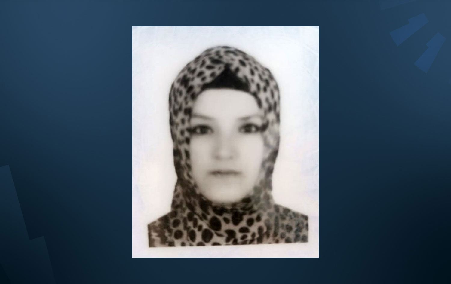 Kadın cinayeti: Berivan Uslu boşanmak istediği kocası tarafından katledildi