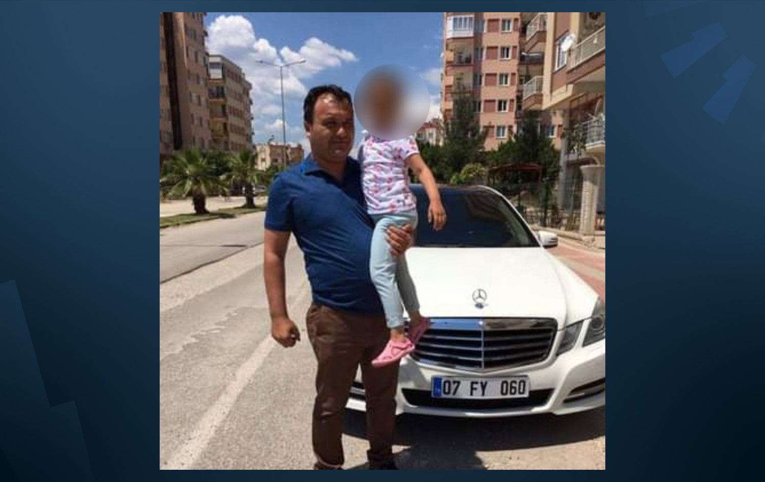 Uyuşturucu baronu Cumhuriyet savcısı meslekten atıldı