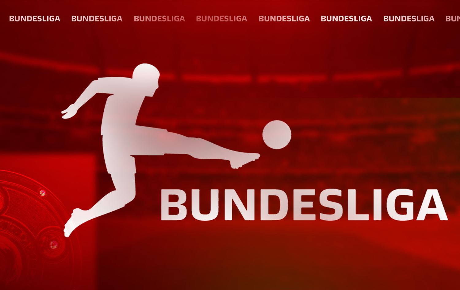 ڤیدیۆ؛ بوندێسلیگا رۆژێکی چاوەڕواننەکراوی بەڕێکرد