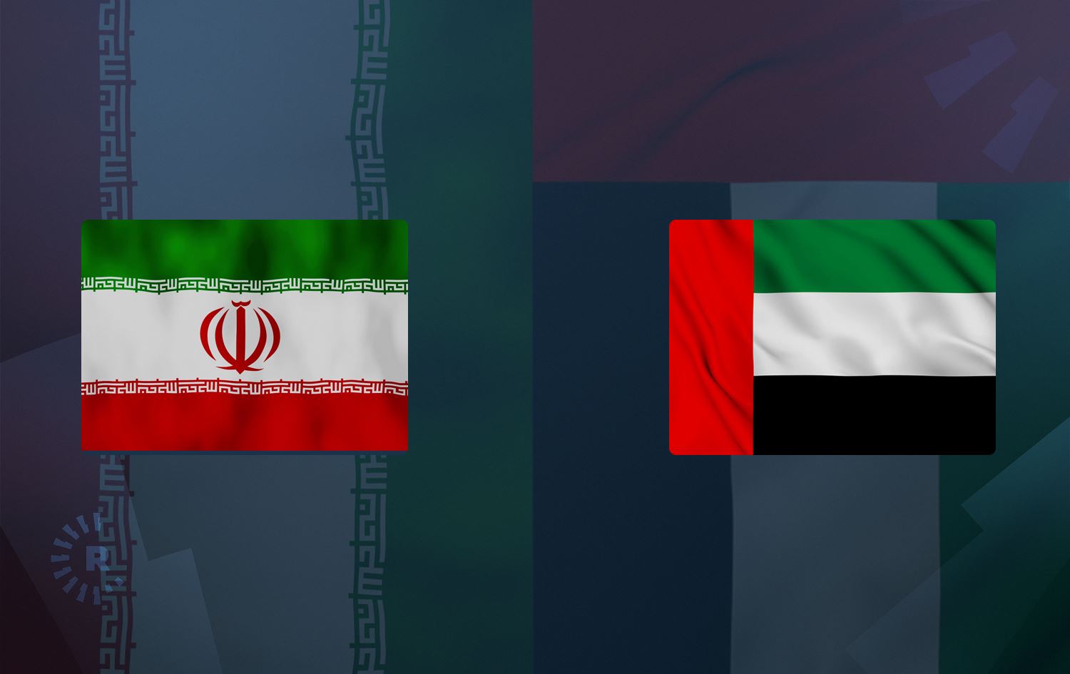 UAE ambassador to return to Iran, boosting ties after years