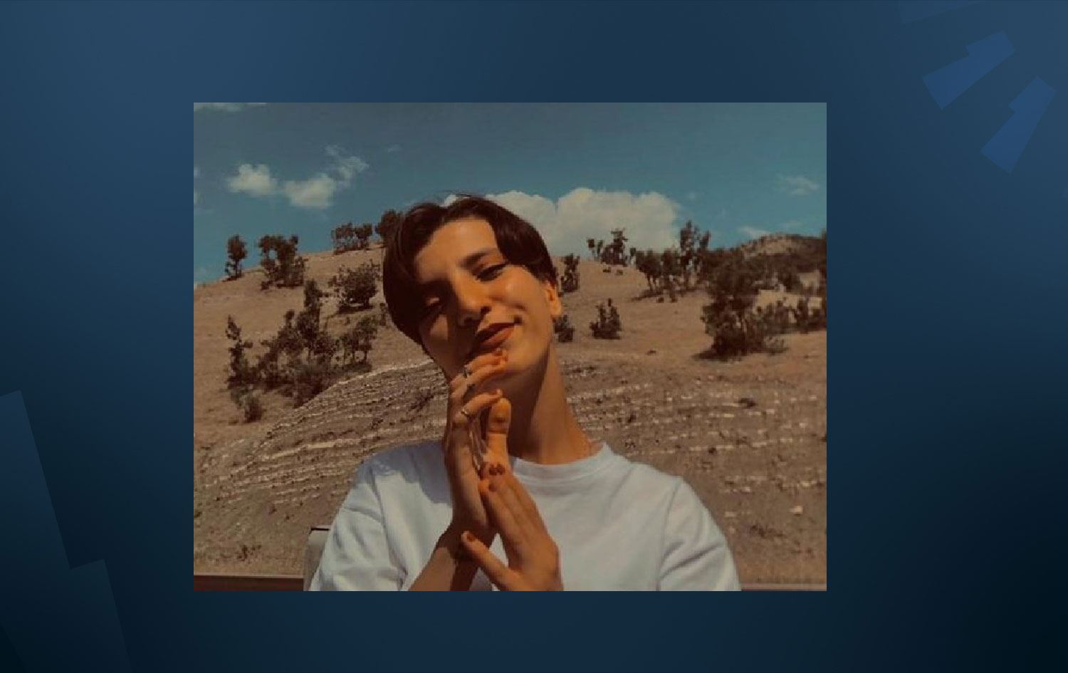 Şirnex - Fîrdews Babat bi îşkenceyê hatiye kuştin, kujer li xwe mikur hat