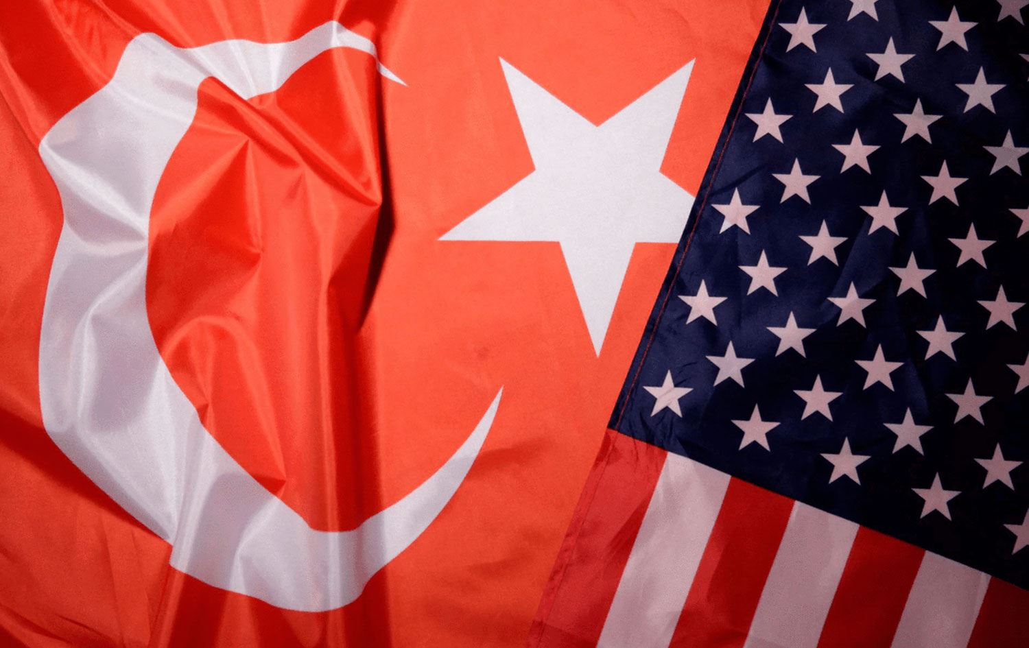 ABD, Türkiye’deki vize işlem kapasitesini artıracak