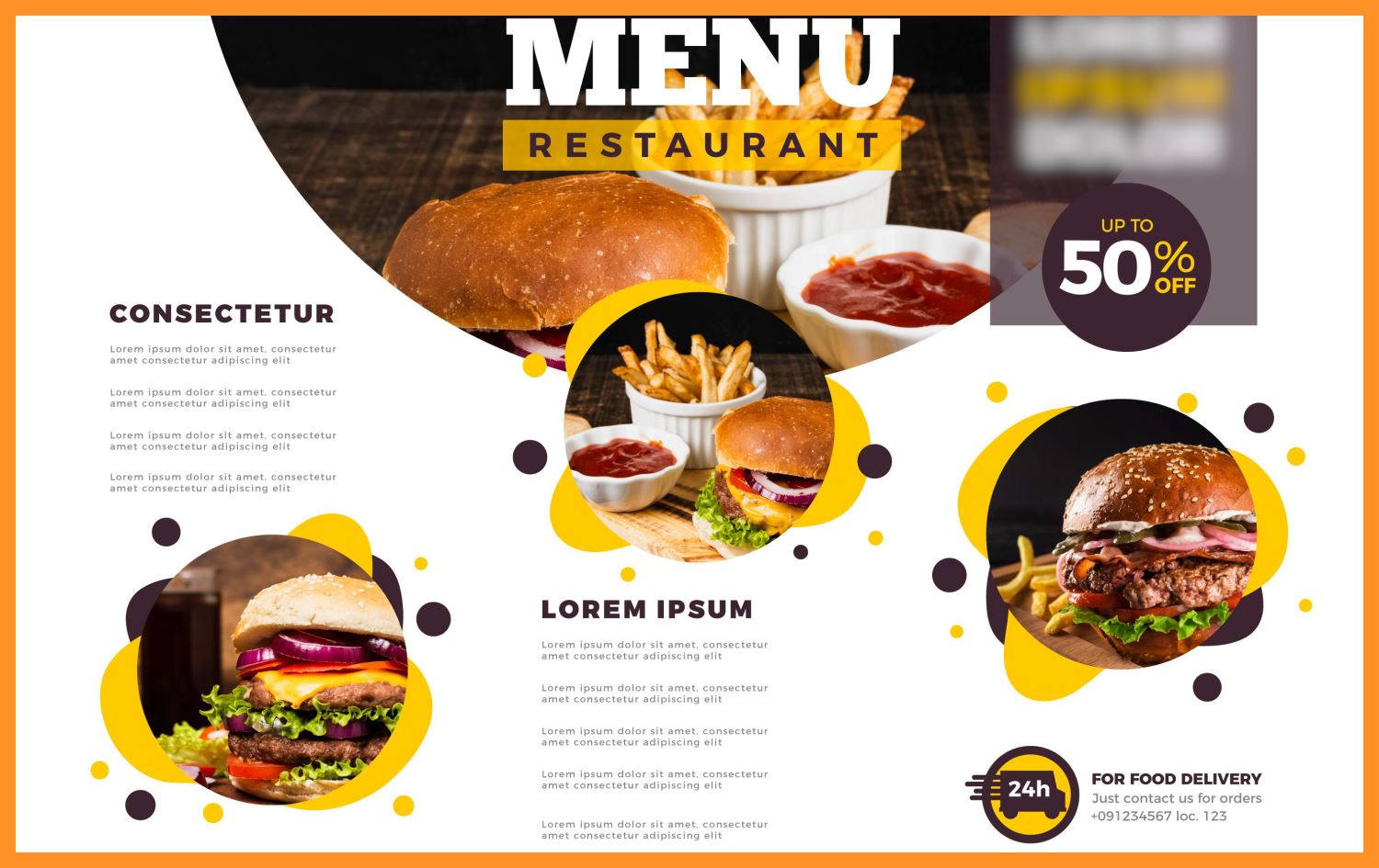 دەستەی گەشتوگوزار: هەر کافتریا و چێشتخانەیەک زمانی کوردی بەکارنەهێنێت مۆڵەتەکەی هەڵدەوەشێنرێتەوە