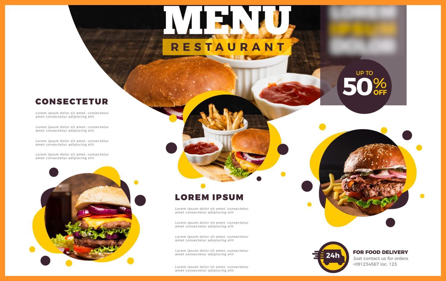 Desteya Geştyariyê ya Kurdistanê: Destûra kafe û xwaringehên ku Kurdî bikar neyînin dê bêne betalkirin