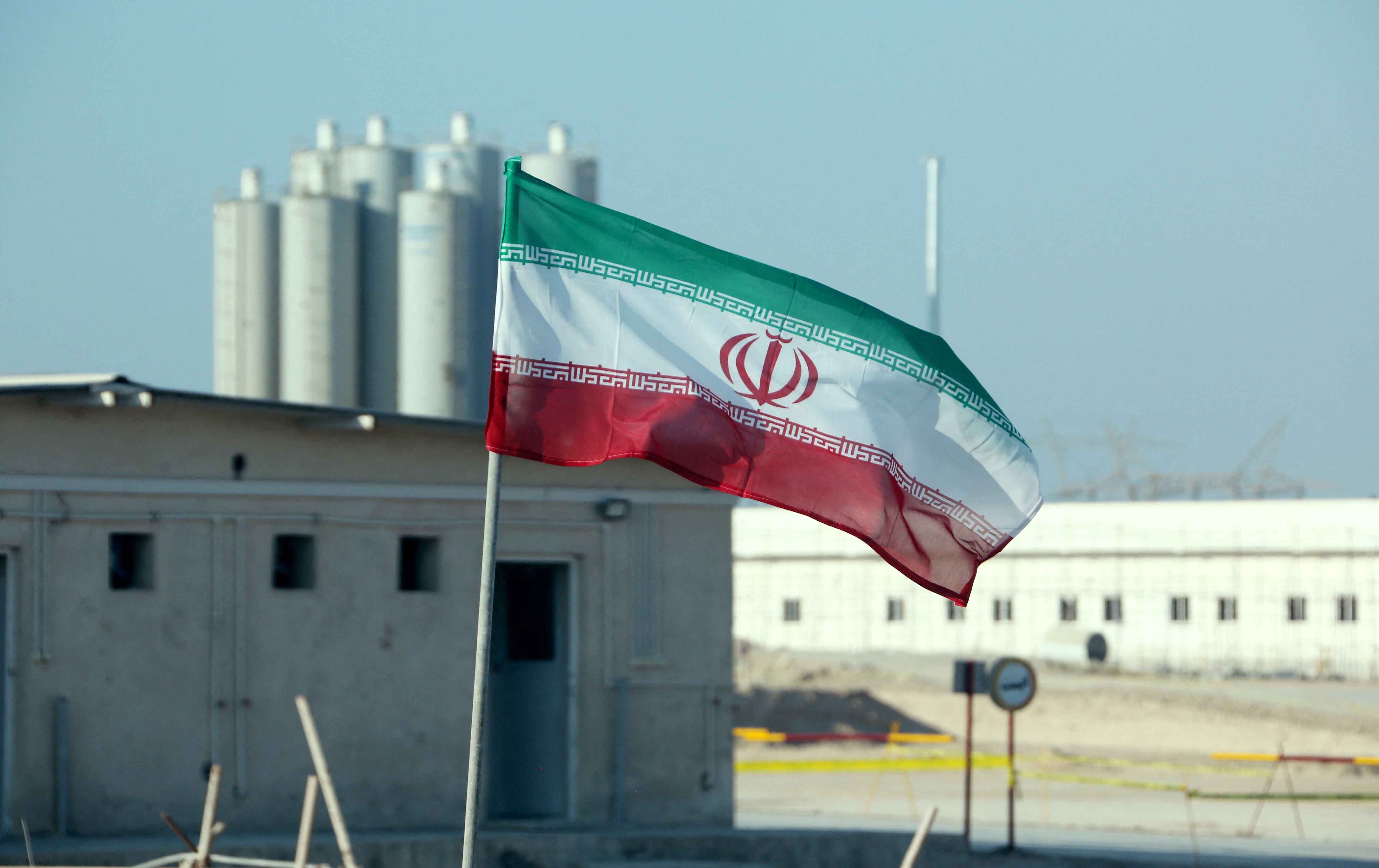 کۆنگرێسی ئەمریکا رۆڵی لە رێککەوتنە ئەتۆمییەکەی ئێراندا دەبێت؟