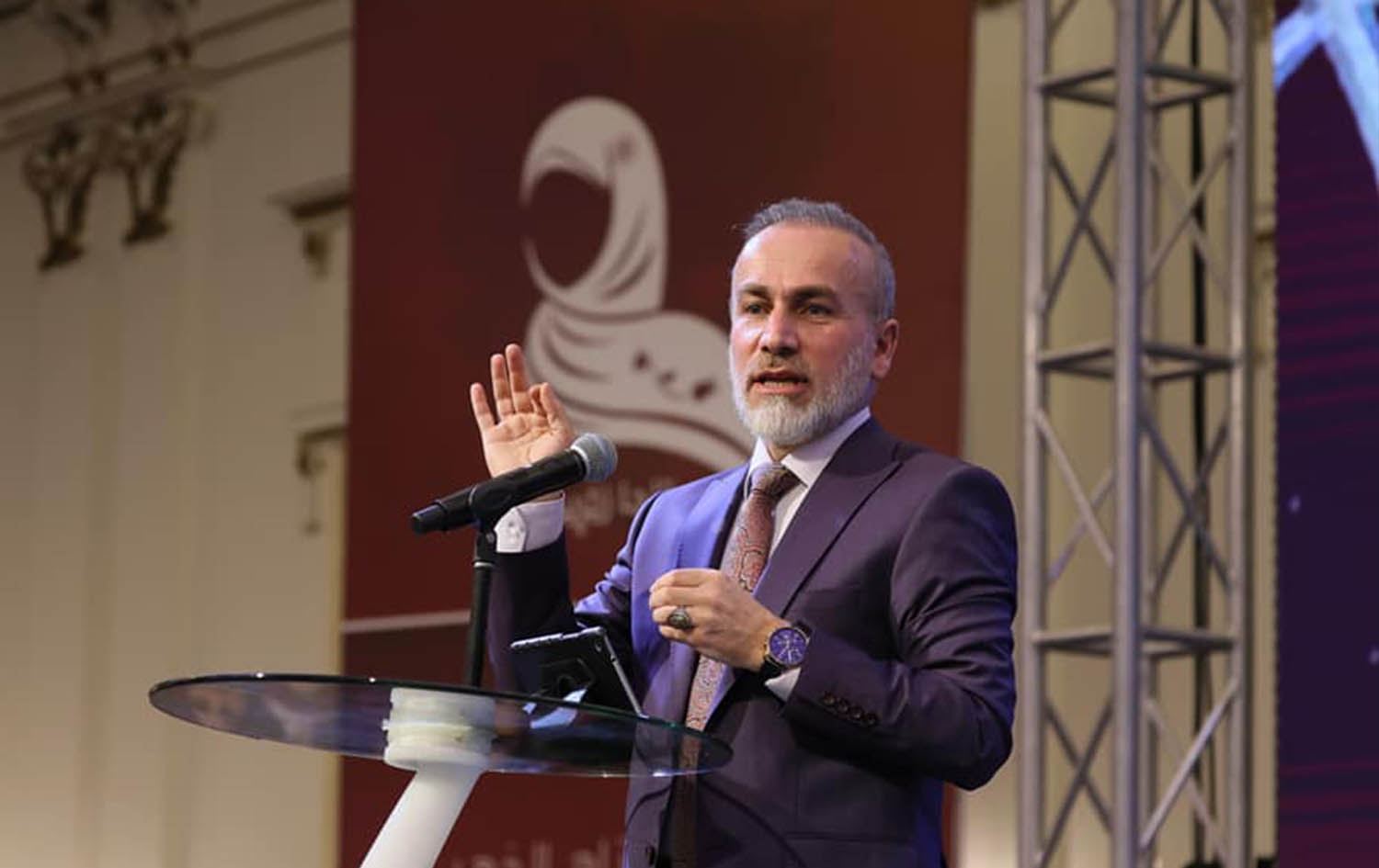 جەمال کۆچەر: کۆکردنەوەی واژۆ بۆ کۆبوونەوەی پەرلەمان سەپاندنی ویستە