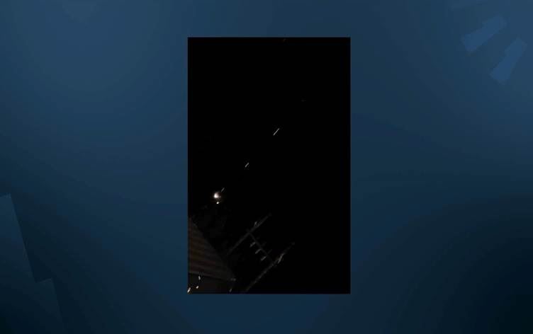 Firokeyên Tirkiyê Çiyayê Metîn bombebaran kirin