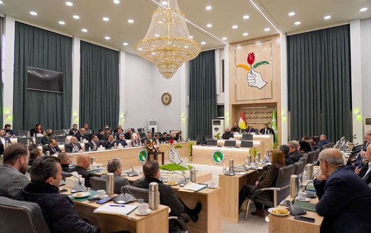 YNK dê sîstema hevserokatiyê betal bike