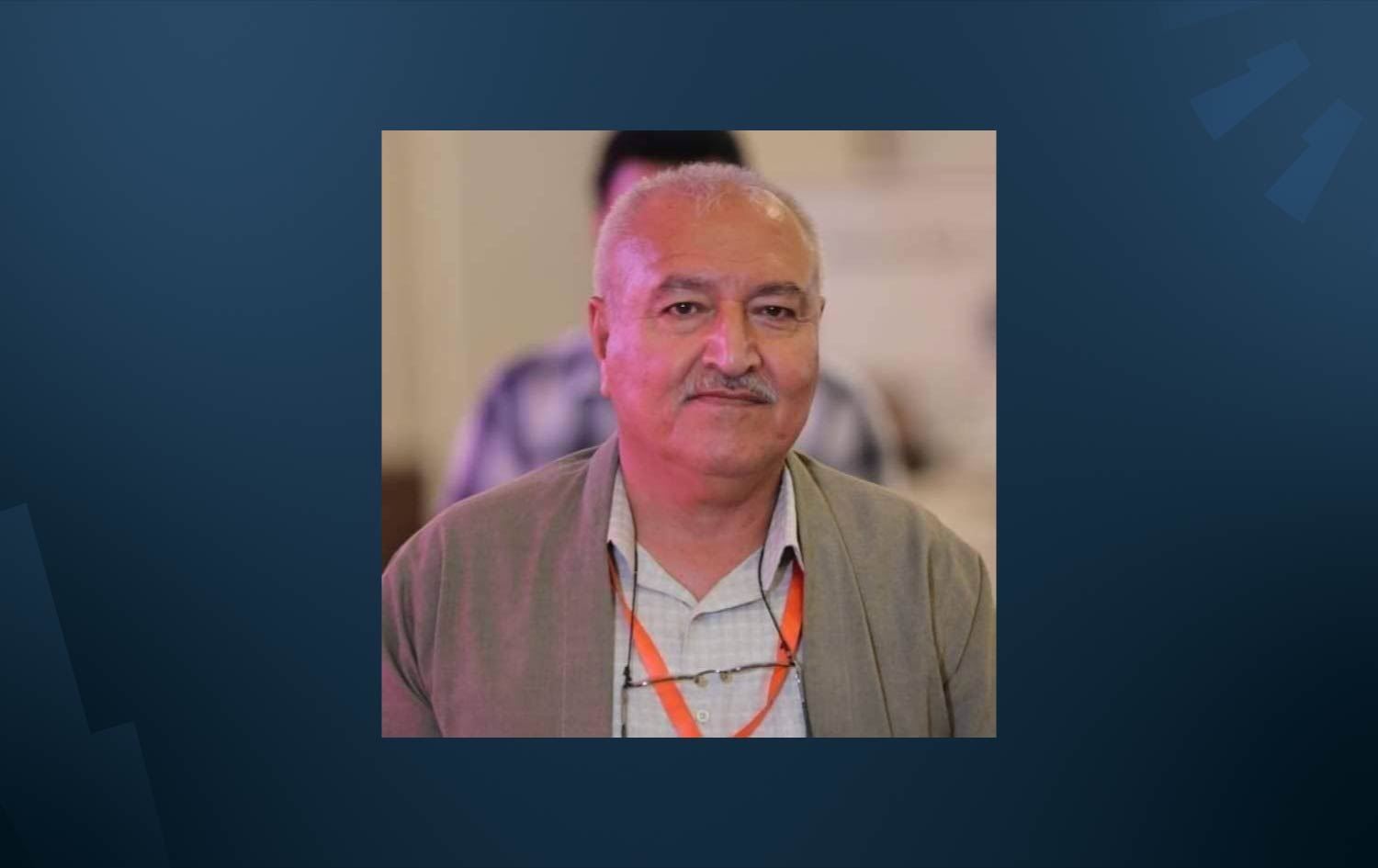 Endamekî Tevgera Azadî di êrîşa çekdarî de canê xwe ji dest da