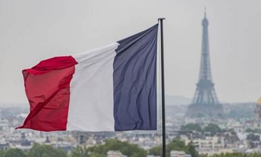 فرنسا تعتزم زيادة شحنات الغاز المستوردة من الجزائر 50%