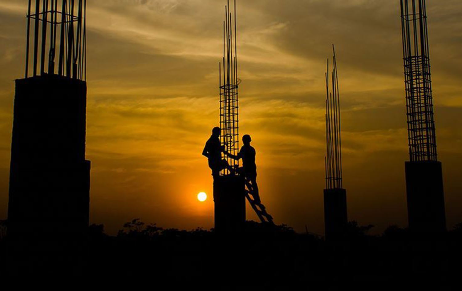 ITUC: Çalışanlar için Türkiye, en kötü 10 ülkeden birisi