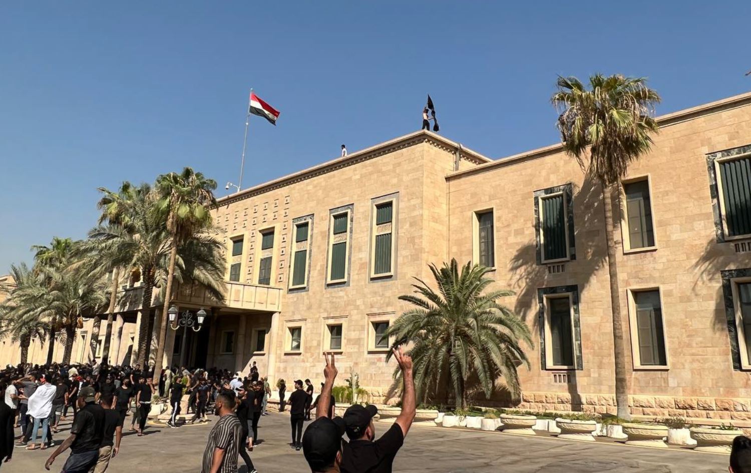 Li Bexdayê qedexeya derketina derve hat ragihadnin