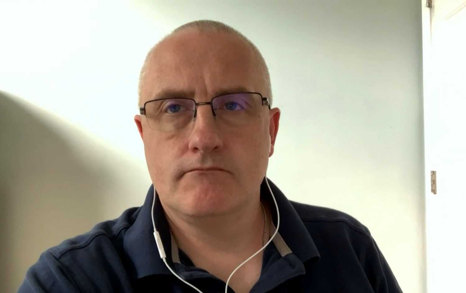 “Amerîka gihîştiye wê baweriyê, heger destwerdana Iraqê bike dê rewş xirabtir bibe”