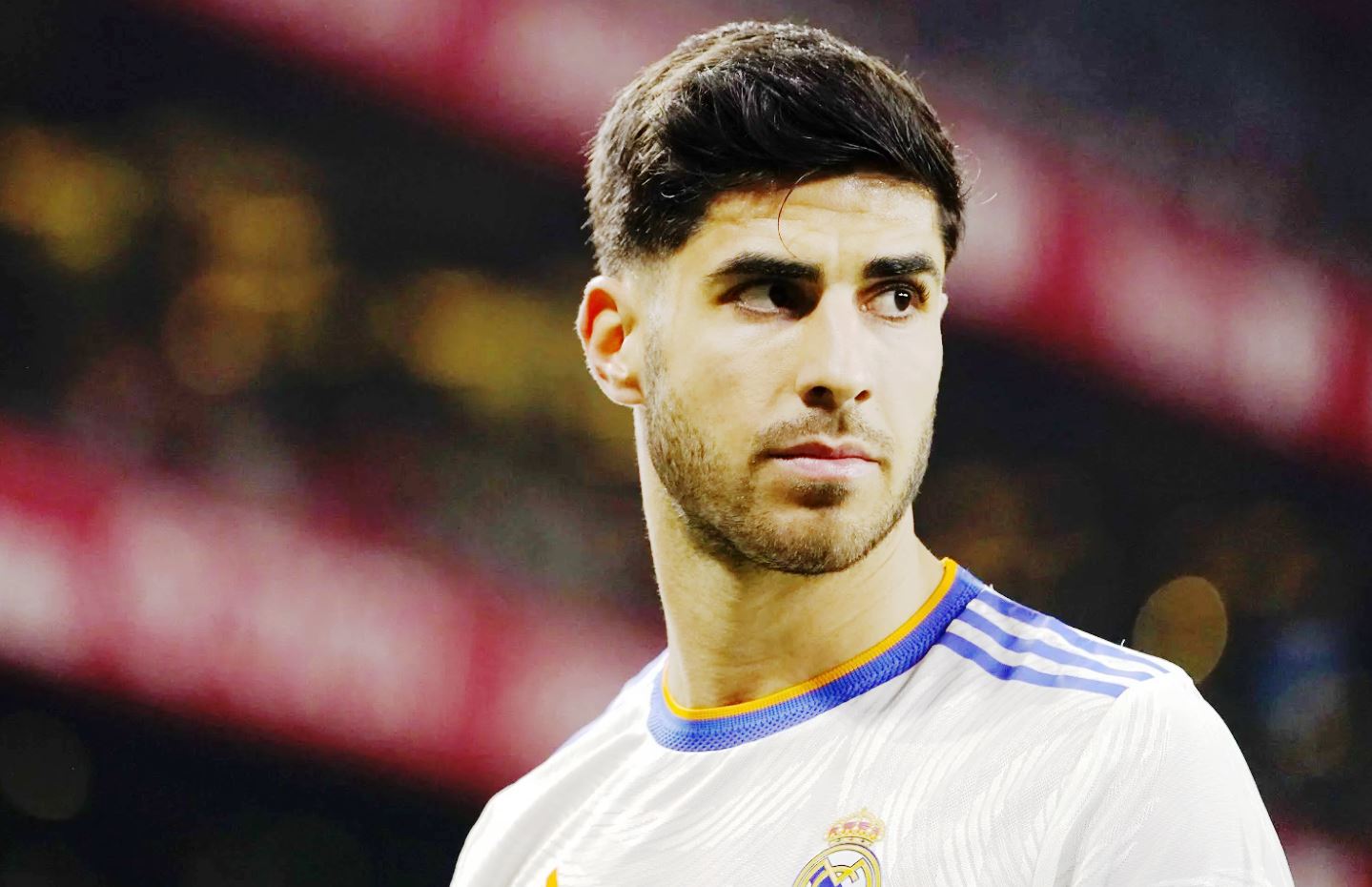 ئارسیناڵ و نیوکاسڵ لەسەر تواناکانی ئەستێرەیەکی ریال مەدرید لە کێبرکێدان