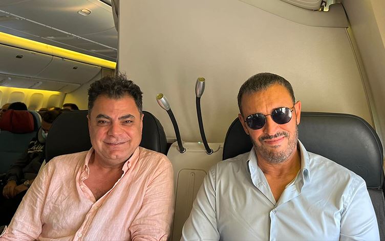 سالار ئازید: کازم ساهیر کوردی زۆر خۆشدەوێت