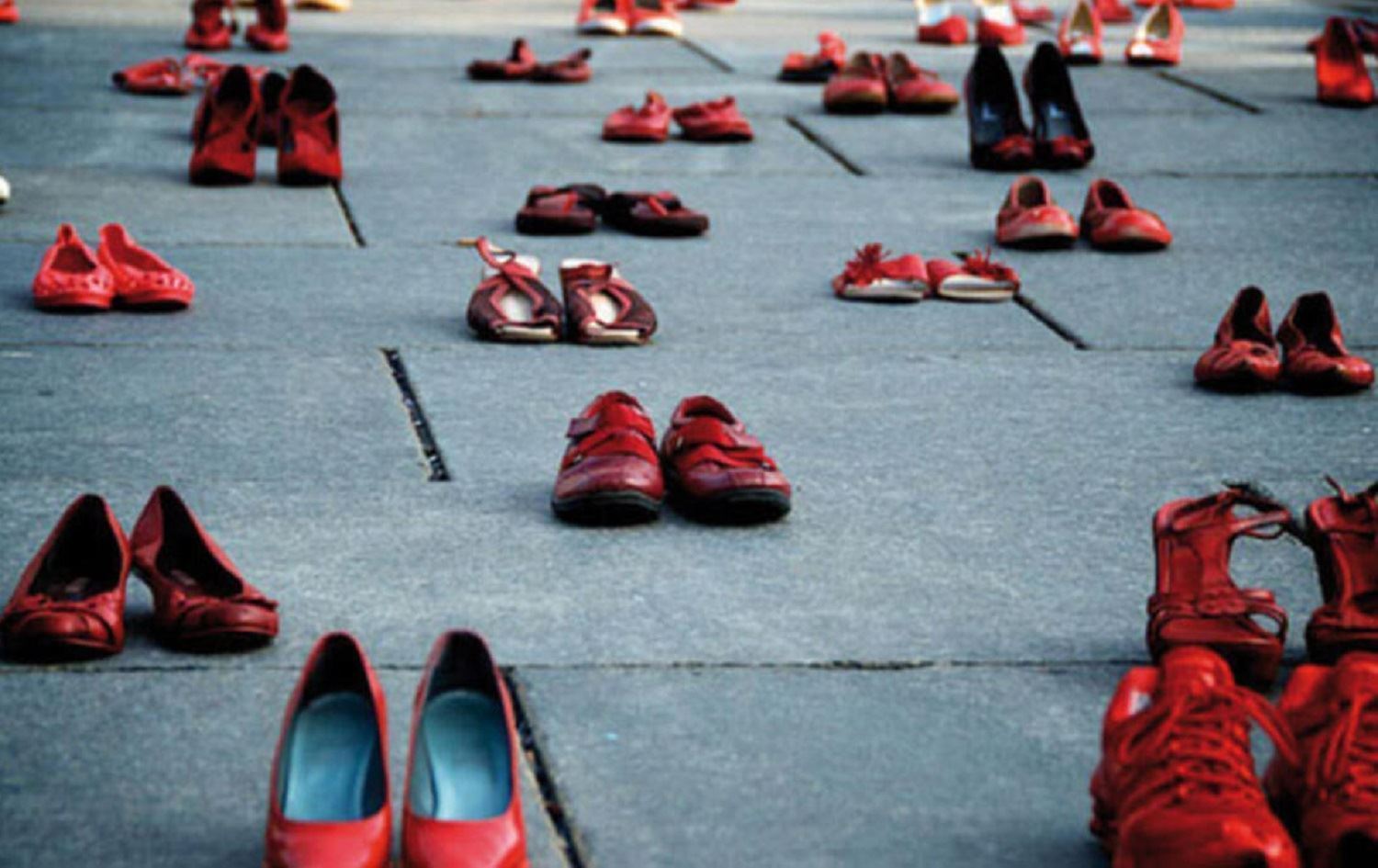 Ağustos ayı kadın cinayetleri raporu: 33 kadın öldürüldü