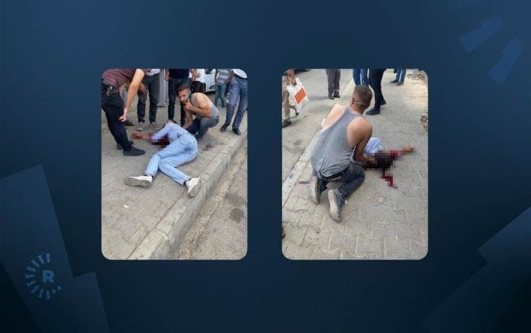 Mardin Valiliğinden Midyat'ta öldürülen gence ilişkin açıklama